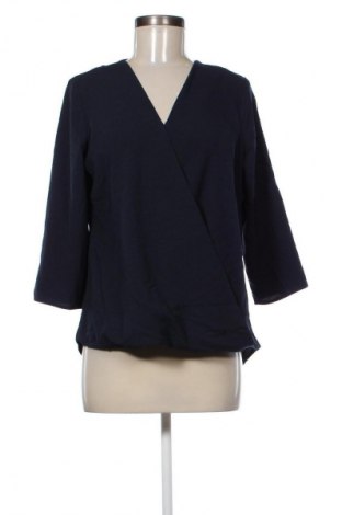 Női blúz Paraphrase, Méret M, Szín Kék, Ár 669 Ft