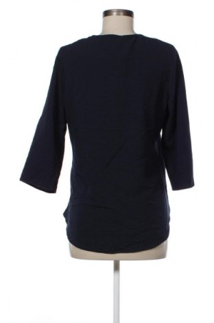 Női blúz Paraphrase, Méret M, Szín Kék, Ár 669 Ft