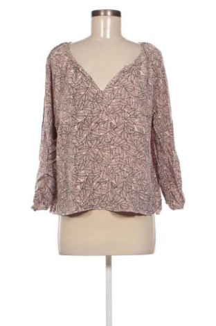 Női blúz Part Two, Méret XXS, Szín Sokszínű, Ár 739 Ft