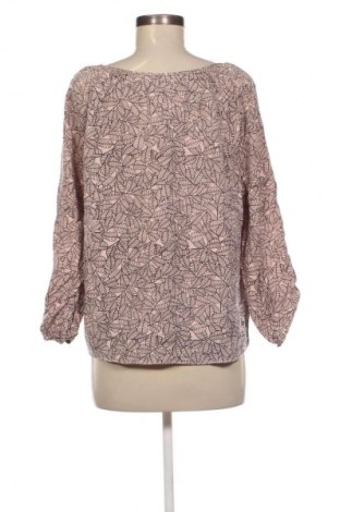 Női blúz Part Two, Méret XXS, Szín Sokszínű, Ár 739 Ft