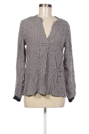 Női blúz Part Two, Méret S, Szín Sokszínű, Ár 869 Ft