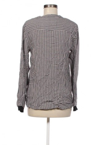 Női blúz Part Two, Méret S, Szín Sokszínű, Ár 869 Ft