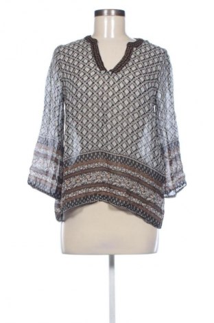 Női blúz Part Two, Méret XS, Szín Sokszínű, Ár 669 Ft
