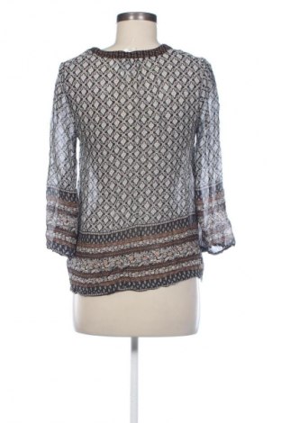 Női blúz Part Two, Méret XS, Szín Sokszínű, Ár 669 Ft