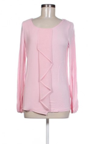 Dámská halenka Patrizia Dini, Velikost S, Barva Růžová, Cena  49,00 Kč