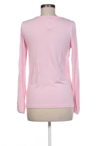 Dámská halenka Patrizia Dini, Velikost S, Barva Růžová, Cena  49,00 Kč