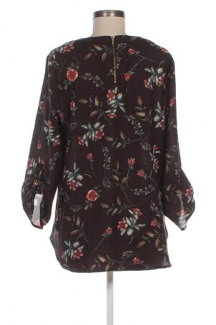 Dámská halenka Peacocks, Velikost XL, Barva Vícebarevné, Cena  193,00 Kč