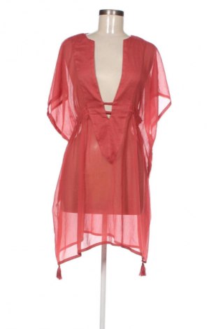 Női blúz Penti, Méret XL, Szín Piros, Ár 3 420 Ft