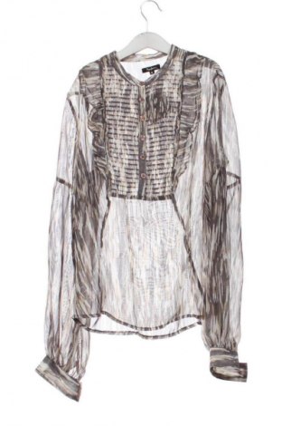 Női blúz Pepe Jeans, Méret M, Szín Sokszínű, Ár 3 489 Ft