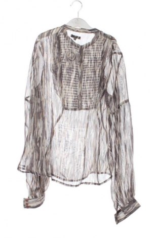 Női blúz Pepe Jeans, Méret M, Szín Sokszínű, Ár 3 489 Ft