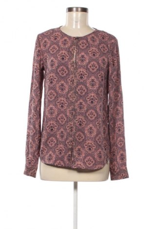 Női blúz Pepe Jeans, Méret XS, Szín Sokszínű, Ár 739 Ft