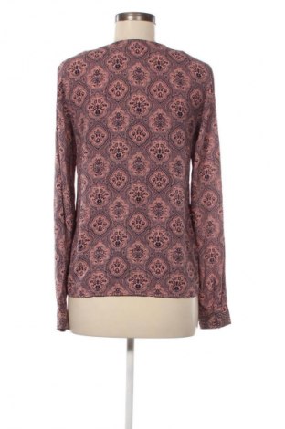 Női blúz Pepe Jeans, Méret XS, Szín Sokszínű, Ár 739 Ft