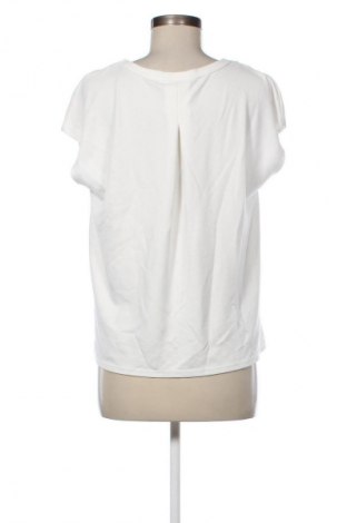 Bluzka damska Peppercorn, Rozmiar S, Kolor Biały, Cena 22,99 zł