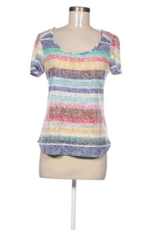 Damen Shirt Per Una By Marks & Spencer, Größe M, Farbe Mehrfarbig, Preis € 3,99