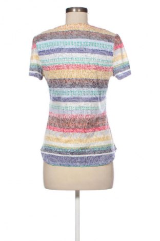 Damen Shirt Per Una By Marks & Spencer, Größe M, Farbe Mehrfarbig, Preis € 3,99