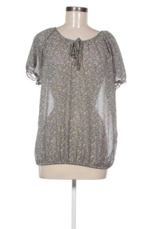 Női blúz Pescara, Méret L, Szín Sokszínű, Ár 1 419 Ft