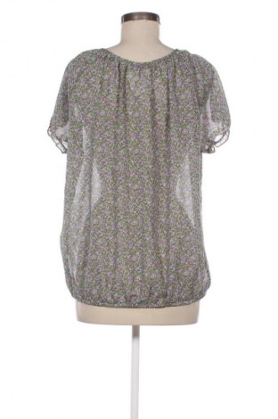 Női blúz Pescara, Méret L, Szín Sokszínű, Ár 1 419 Ft