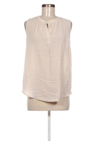 Dámská halenka Philosophy, Velikost M, Barva Béžová, Cena  149,00 Kč