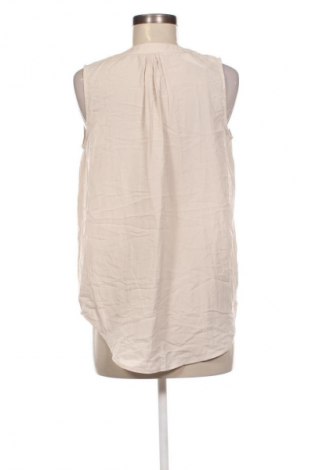 Dámská halenka Philosophy, Velikost M, Barva Béžová, Cena  149,00 Kč