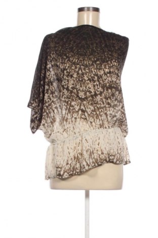 Dámska blúza Piano, Veľkosť M, Farba Viacfarebná, Cena  10,95 €