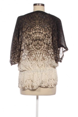 Dámska blúza Piano, Veľkosť M, Farba Viacfarebná, Cena  10,95 €