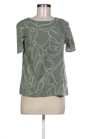 Dámska blúza Pieces, Veľkosť XS, Farba Viacfarebná, Cena  1,95 €