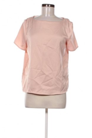 Női blúz Pieces, Méret S, Szín Hamurózsaszín, Ár 1 039 Ft