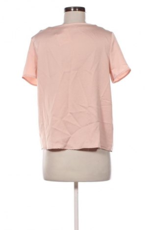 Női blúz Pieces, Méret S, Szín Hamurózsaszín, Ár 1 039 Ft