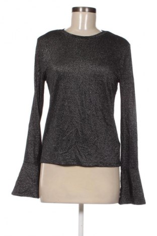 Női blúz Pieces, Méret S, Szín Szürke, Ár 1 079 Ft