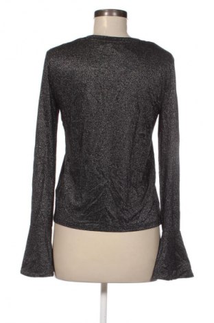 Női blúz Pieces, Méret S, Szín Szürke, Ár 1 079 Ft