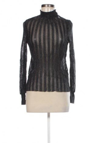 Női blúz Pieces, Méret XS, Szín Sokszínű, Ár 809 Ft