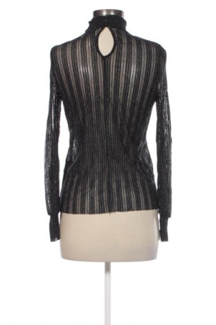 Női blúz Pieces, Méret XS, Szín Sokszínű, Ár 809 Ft