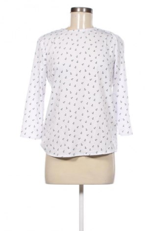 Női blúz Pieces, Méret XS, Szín Sokszínű, Ár 669 Ft