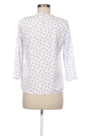 Női blúz Pieces, Méret XS, Szín Sokszínű, Ár 669 Ft