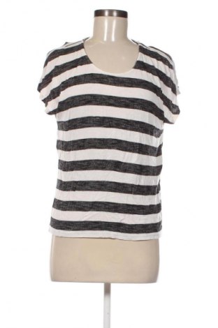 Női blúz Pigalle, Méret S, Szín Sokszínű, Ár 1 179 Ft