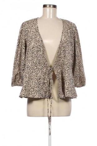Női blúz Pigalle, Méret L, Szín Sokszínű, Ár 669 Ft