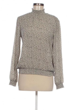 Női blúz Pigalle, Méret S, Szín Sokszínű, Ár 669 Ft