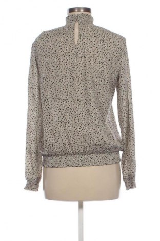 Női blúz Pigalle, Méret S, Szín Sokszínű, Ár 669 Ft