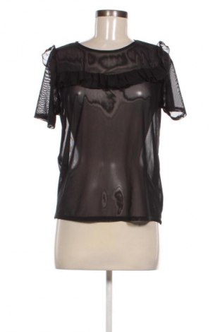 Bluzka damska Pimkie, Rozmiar L, Kolor Czarny, Cena 28,57 zł