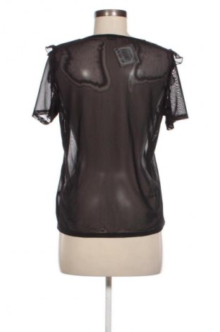 Bluzka damska Pimkie, Rozmiar L, Kolor Czarny, Cena 28,57 zł