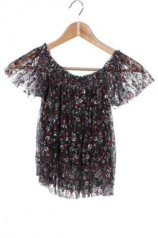 Damen Shirt Pimkie, Größe S, Farbe Mehrfarbig, Preis 6,99 €