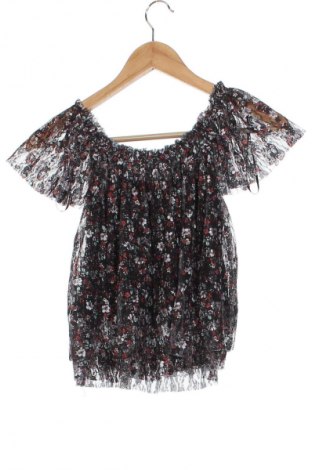 Damen Shirt Pimkie, Größe S, Farbe Mehrfarbig, Preis 6,99 €