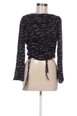 Bluzka damska Pimkie, Rozmiar S, Kolor Kolorowy, Cena 22,95 zł