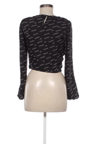 Bluzka damska Pimkie, Rozmiar S, Kolor Kolorowy, Cena 22,95 zł