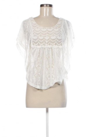 Női blúz Pimkie, Méret M, Szín Fehér, Ár 849 Ft