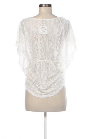 Női blúz Pimkie, Méret M, Szín Fehér, Ár 849 Ft