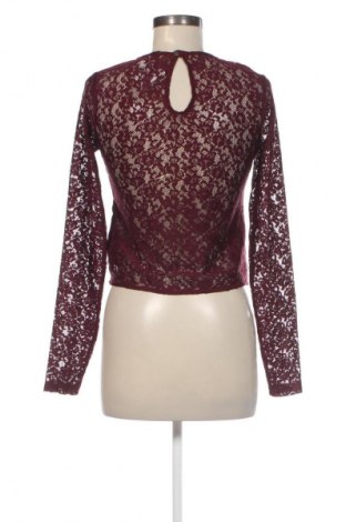 Női blúz Pimkie, Méret S, Szín Piros, Ár 669 Ft