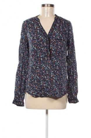 Női blúz Pimkie, Méret S, Szín Sokszínű, Ár 669 Ft