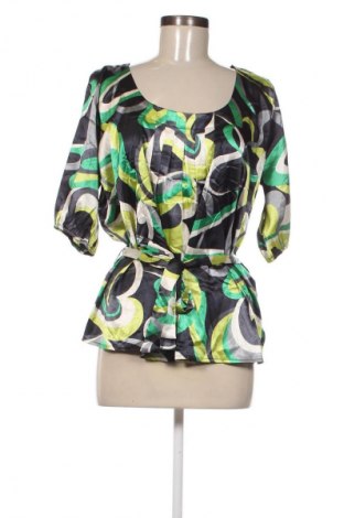 Női blúz Pimkie, Méret M, Szín Sokszínű, Ár 1 019 Ft