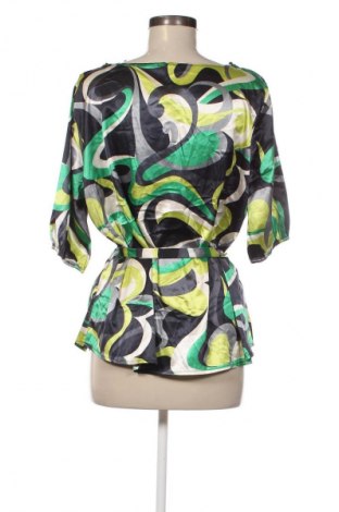 Női blúz Pimkie, Méret M, Szín Sokszínű, Ár 1 019 Ft